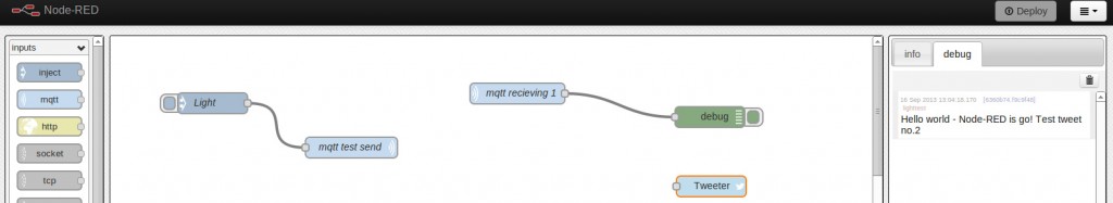 node-RED1