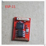 ESP-11 Module photo
